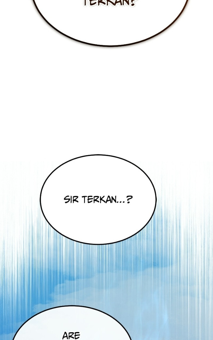 Read Descended from Divinity chapter 26.3 image 35 on Lezhin