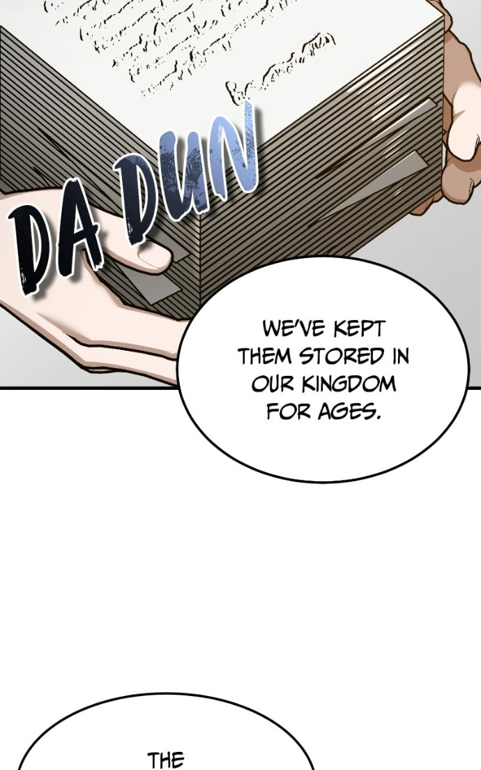 Read Descended from Divinity chapter 26.3 image 38 on Lezhin