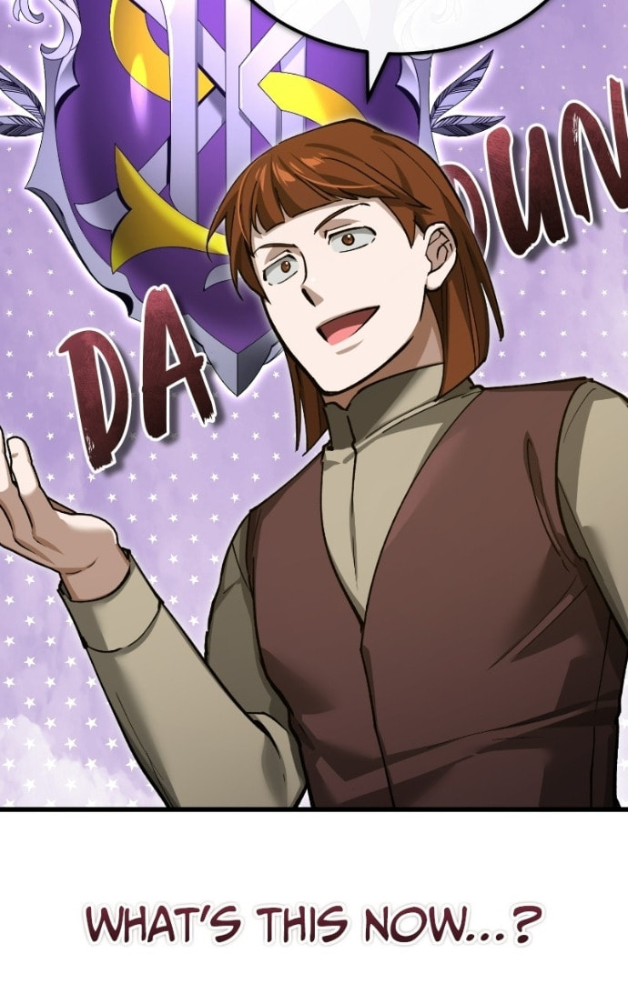 Read Descended from Divinity chapter 26.3 image 41 on Lezhin
