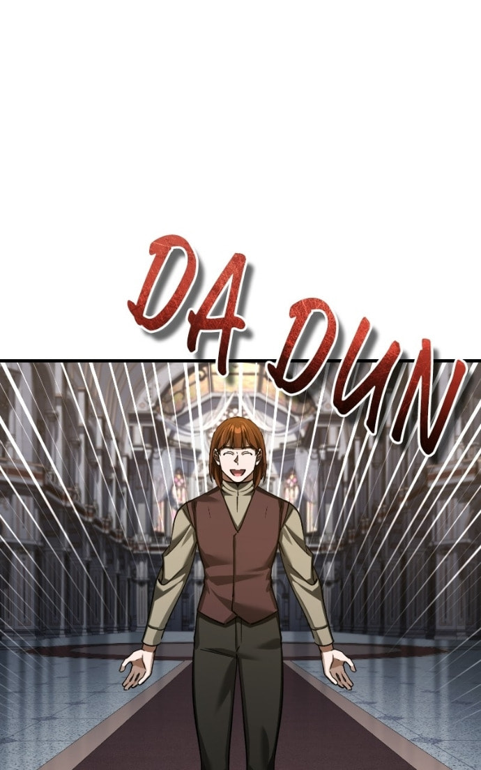 Read Descended from Divinity chapter 26.3 image 42 on Lezhin