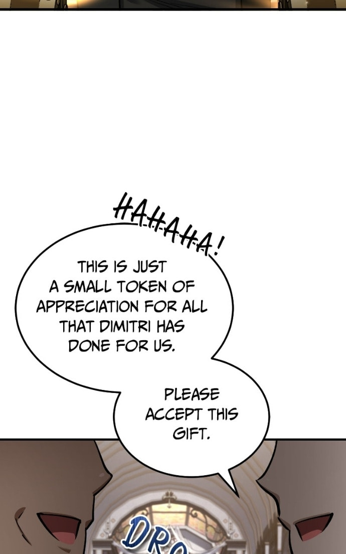 Read Descended from Divinity chapter 26.3 image 45 on Lezhin