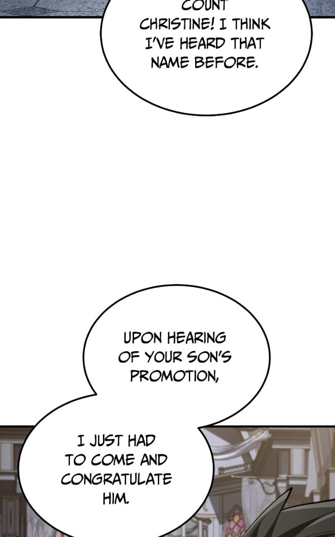 Read Descended from Divinity chapter 26.3 image 5 on Lezhin