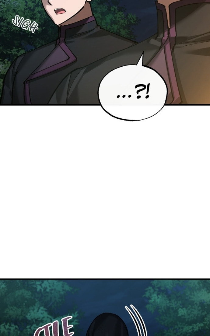 Read Descended from Divinity chapter 26.3 image 59 on Lezhin