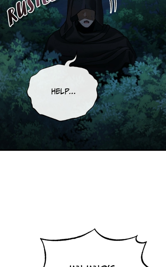Read Descended from Divinity chapter 26.3 image 60 on Lezhin