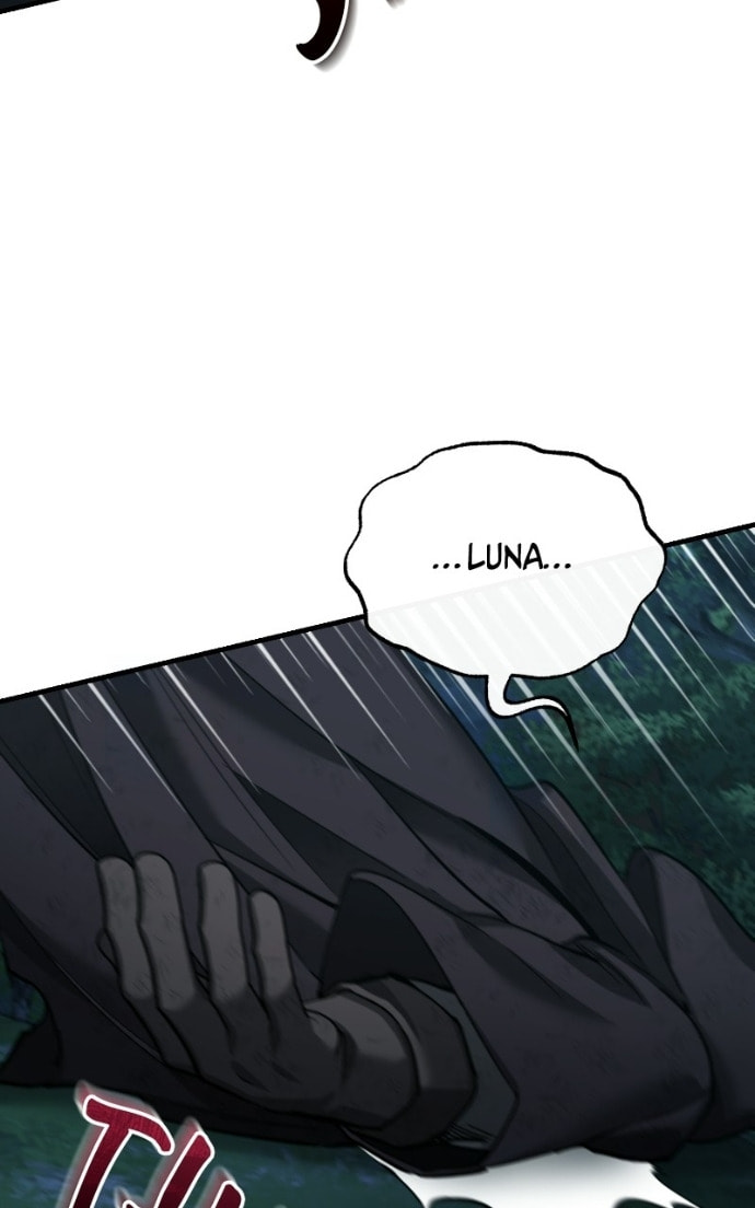 Read Descended from Divinity chapter 26.3 image 62 on Lezhin