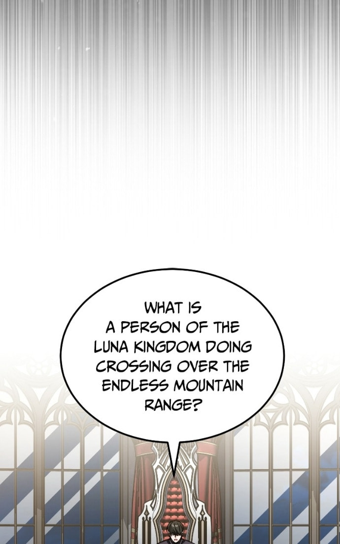Read Descended from Divinity chapter 26.3 image 68 on Lezhin