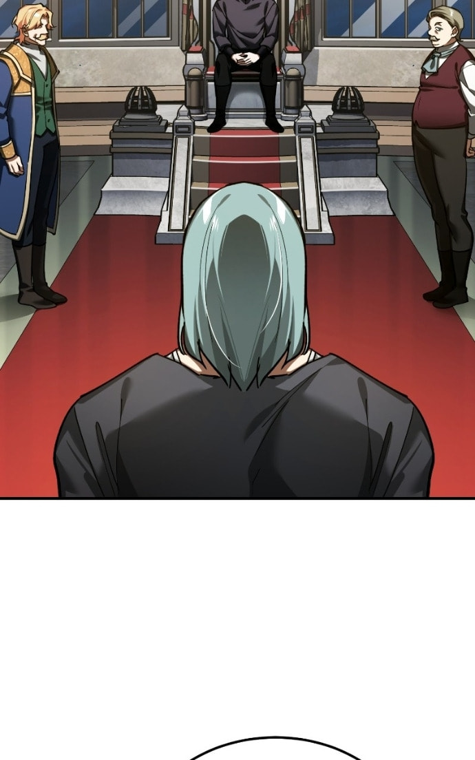 Read Descended from Divinity chapter 26.3 image 69 on Lezhin