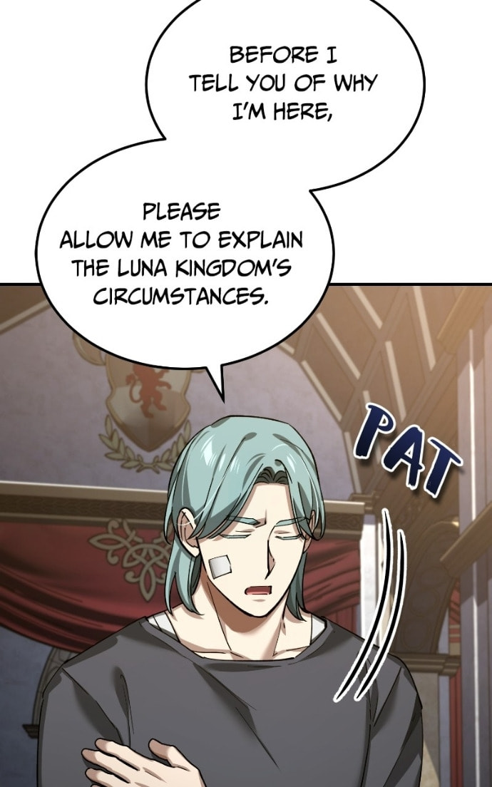 Read Descended from Divinity chapter 26.3 image 70 on Lezhin