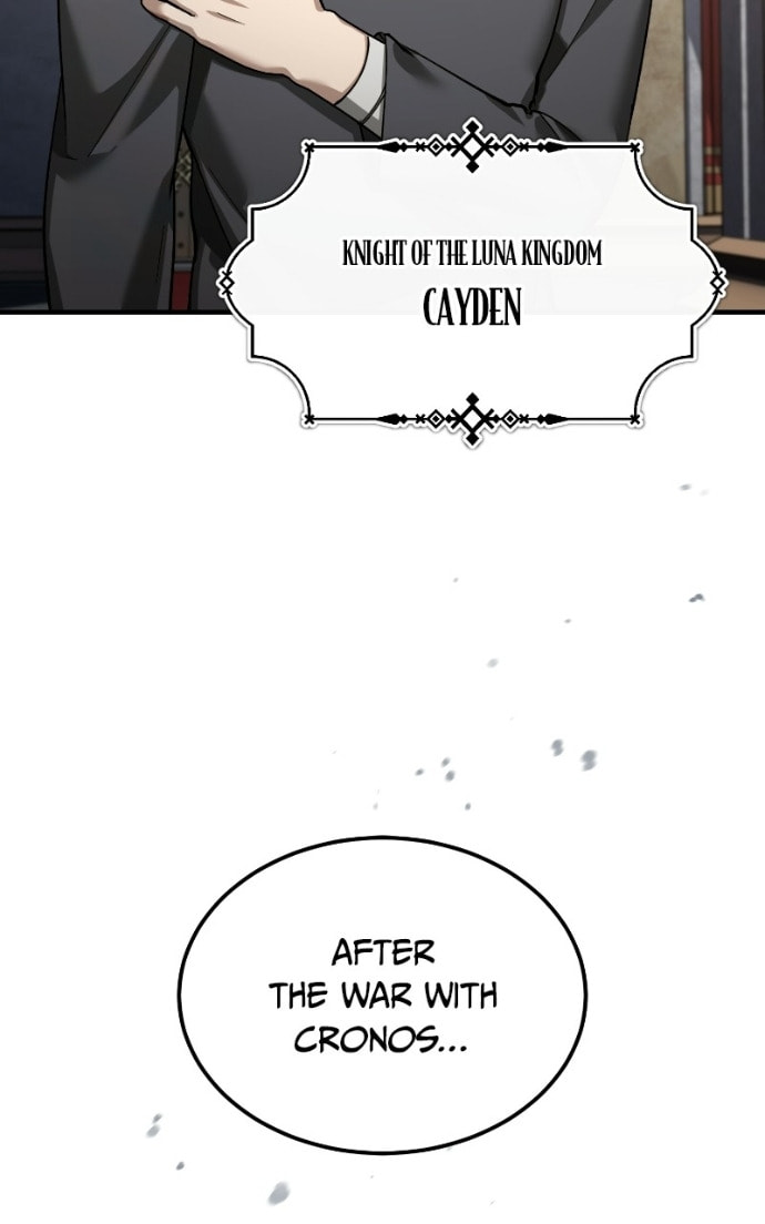 Read Descended from Divinity chapter 26.3 image 71 on Lezhin