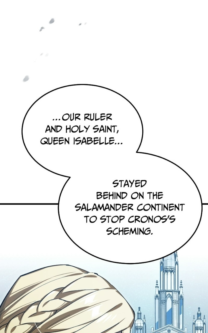 Read Descended from Divinity chapter 26.3 image 72 on Lezhin