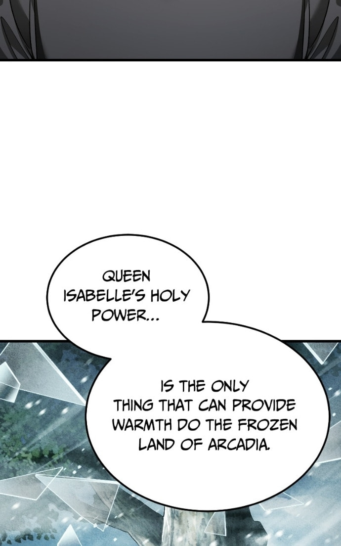 Read Descended from Divinity chapter 26.3 image 75 on Lezhin