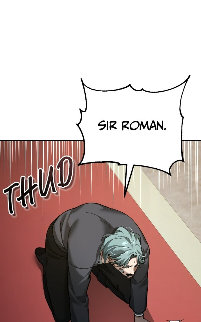 Read Descended from Divinity chapter 26.3 image 77 on Lezhin