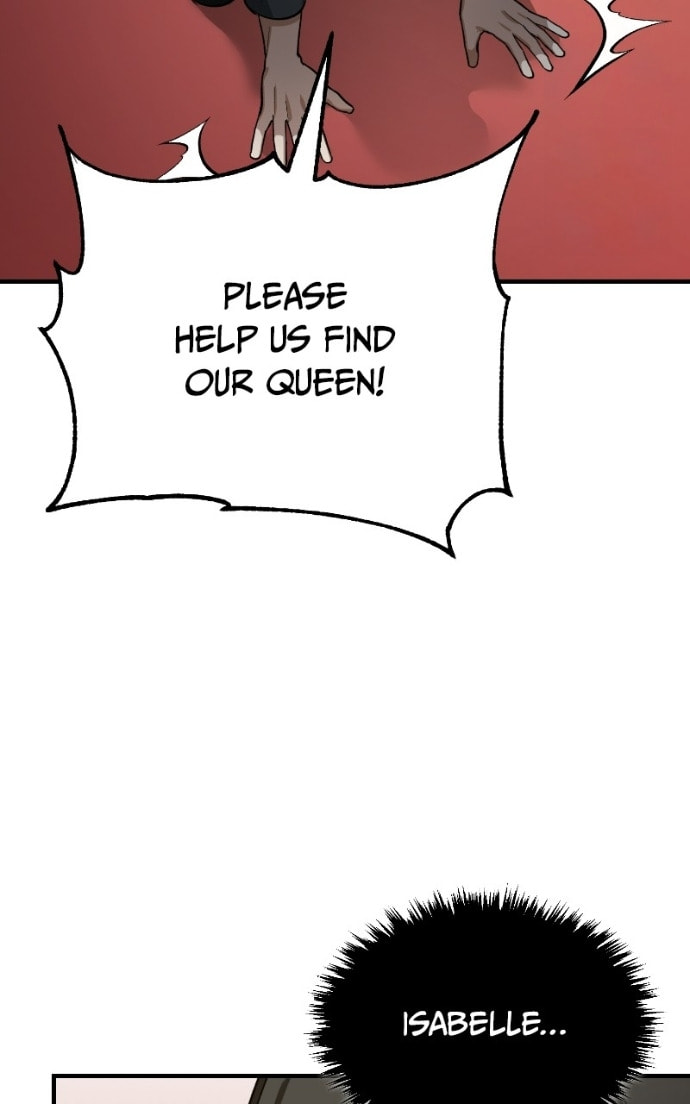 Read Descended from Divinity chapter 26.3 image 78 on Lezhin