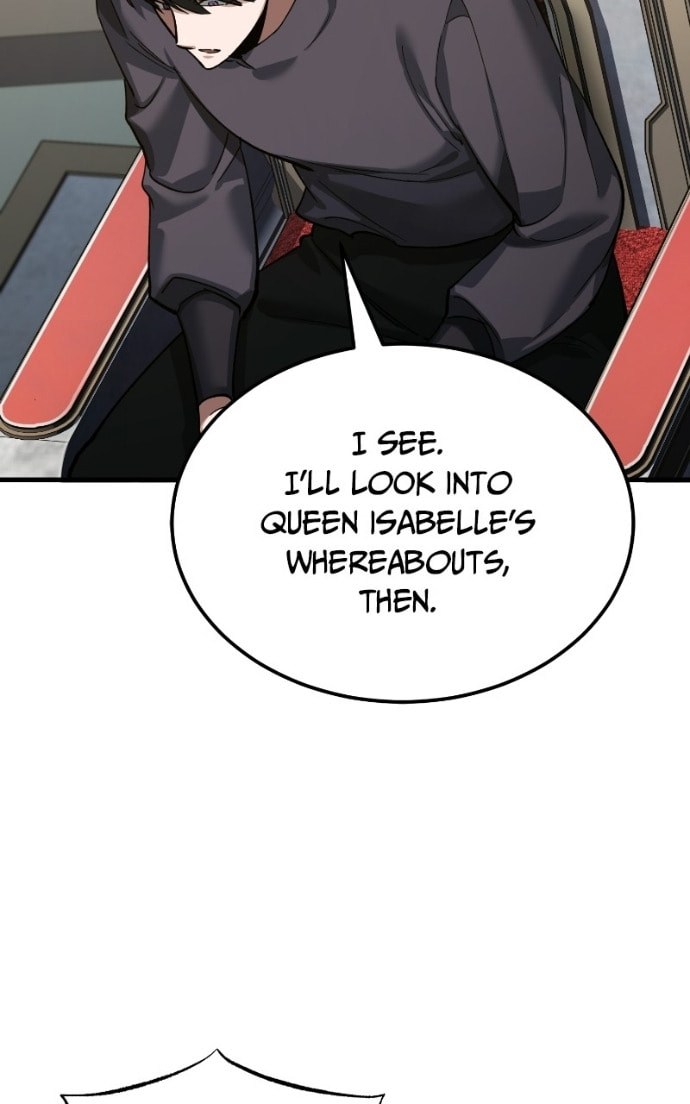 Read Descended from Divinity chapter 26.3 image 81 on Lezhin
