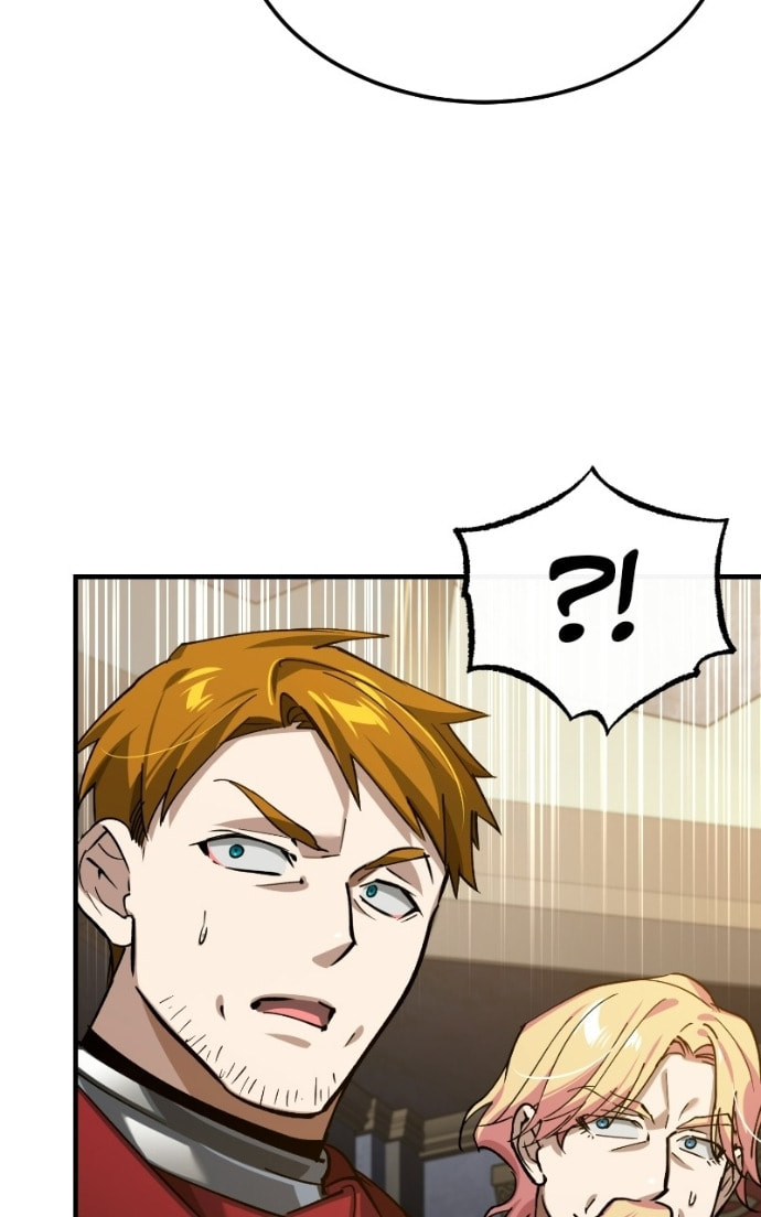 Read Descended from Divinity chapter 26.3 image 86 on Lezhin
