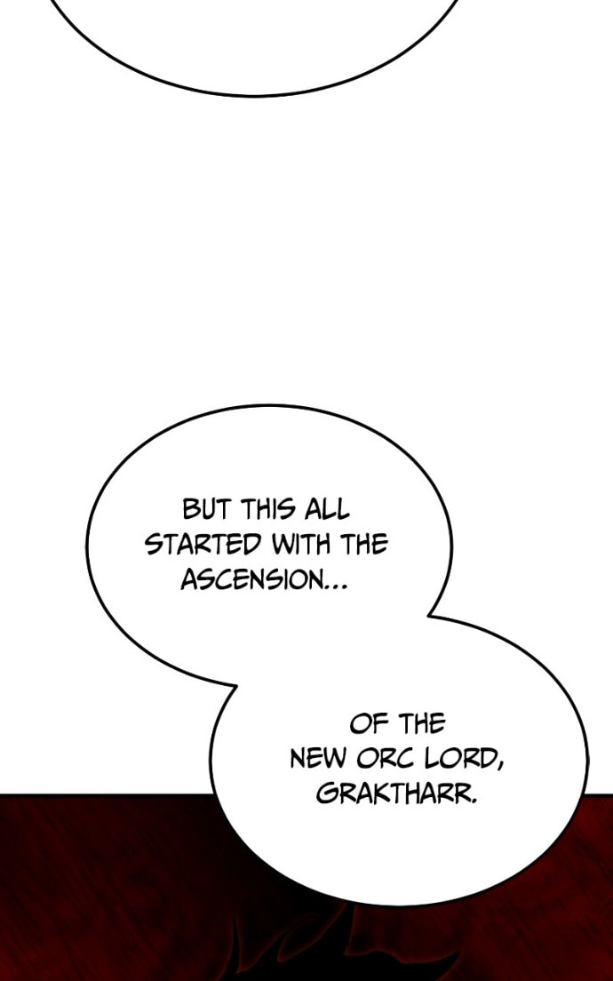 Read Descended from Divinity chapter 26.3 image 89 on Lezhin