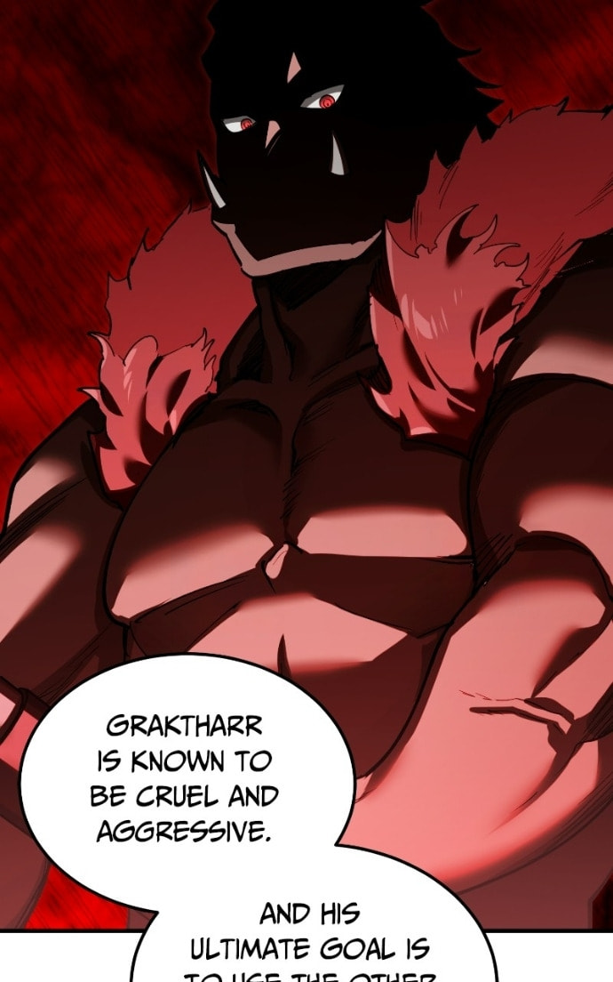 Read Descended from Divinity chapter 26.3 image 90 on Lezhin