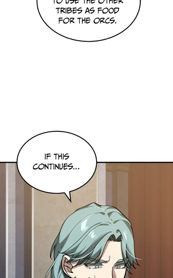 Read Descended from Divinity chapter 26.3 image 91 on Lezhin