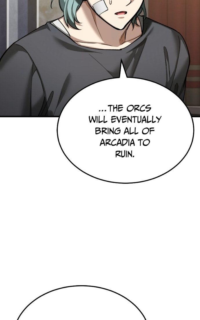 Read Descended from Divinity chapter 26.3 image 92 on Lezhin