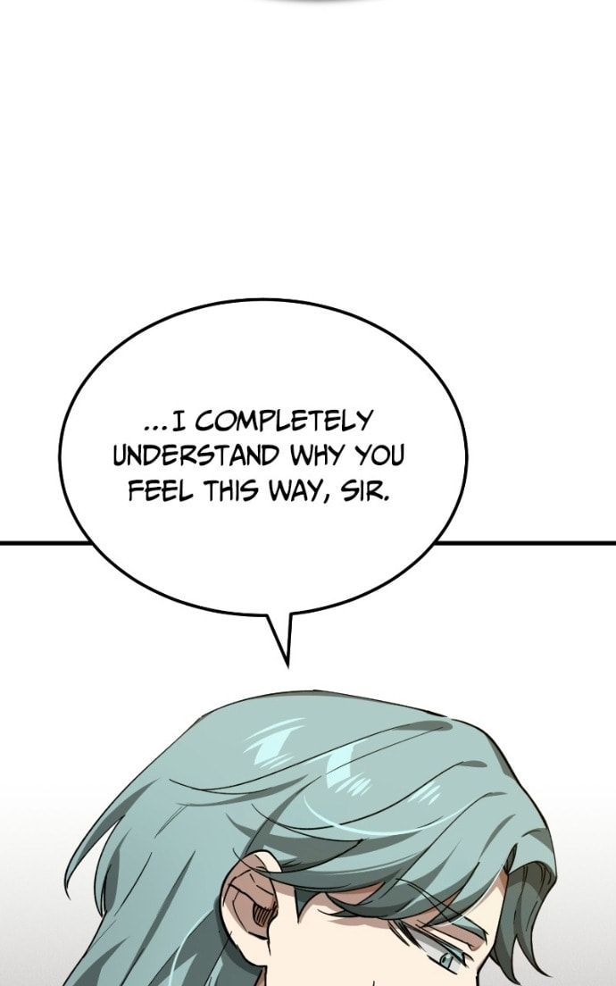 Read Descended from Divinity chapter 26.3 image 96 on Lezhin