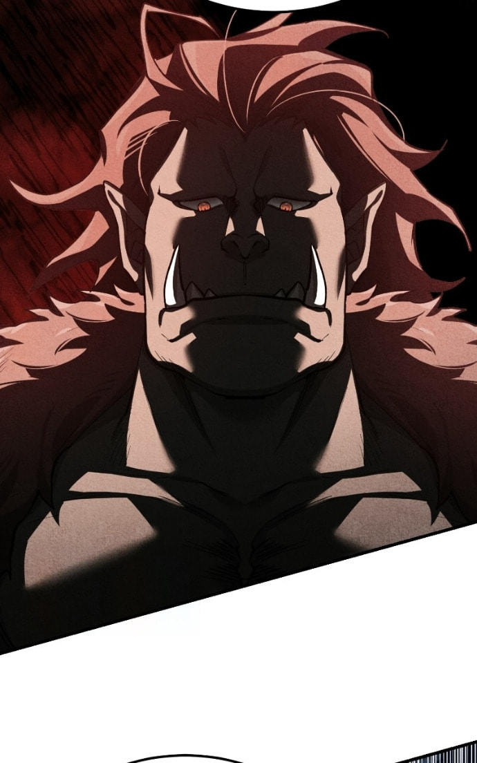 Read Descended from Divinity chapter 26.3 image 98 on Lezhin