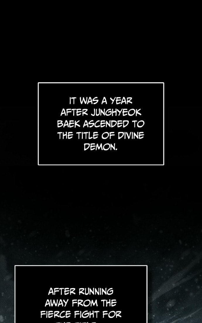 Read Descended from Divinity chapter 26.4 image 1 on Lezhin