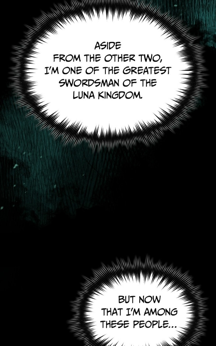 Read Descended from Divinity chapter 26.4 image 100 on Lezhin