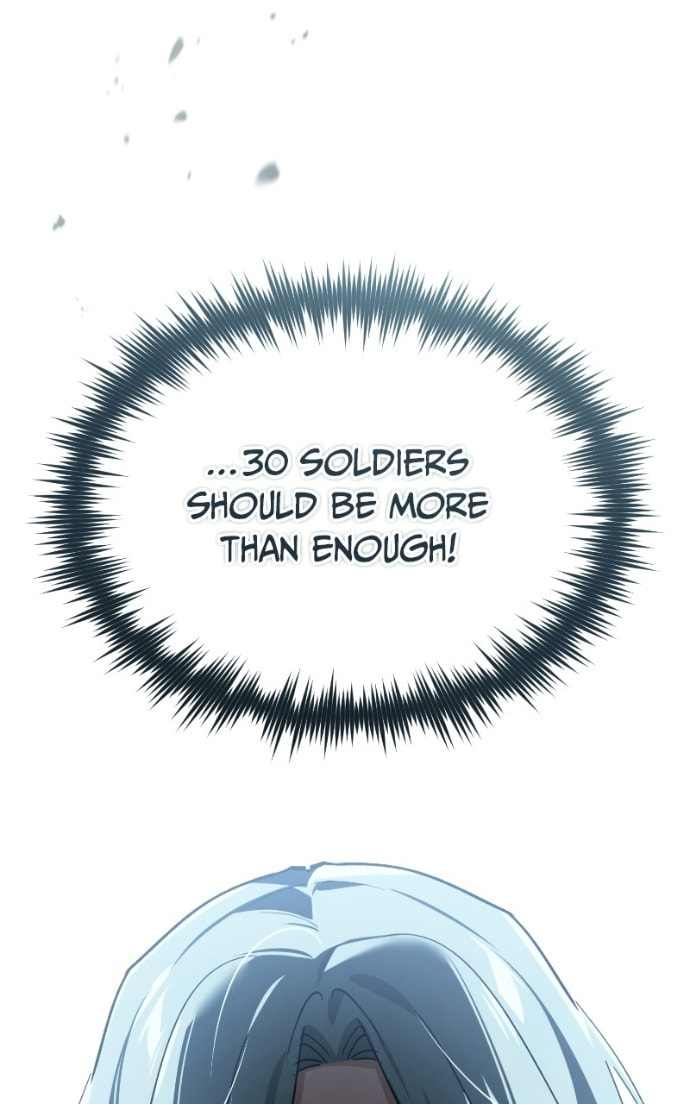 Read Descended from Divinity chapter 26.4 image 103 on Lezhin