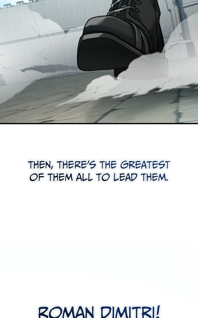 Read Descended from Divinity chapter 26.4 image 105 on Lezhin