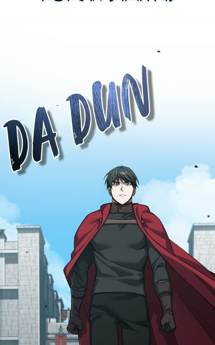 Read Descended from Divinity chapter 26.4 image 106 on Lezhin