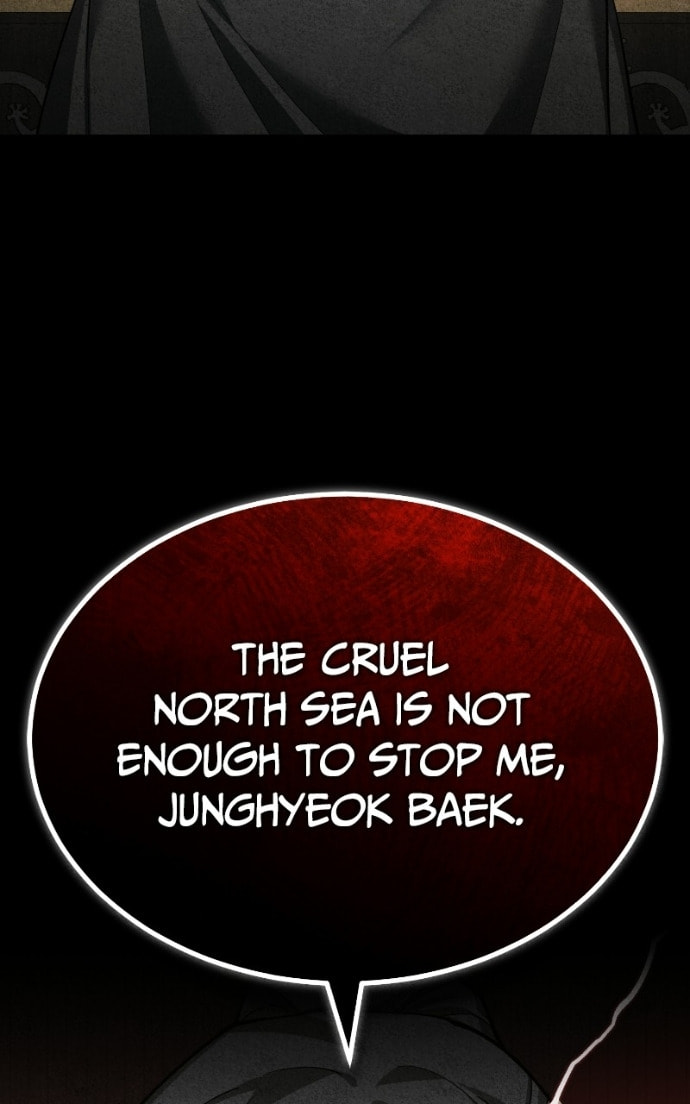 Read Descended from Divinity chapter 26.4 image 11 on Lezhin