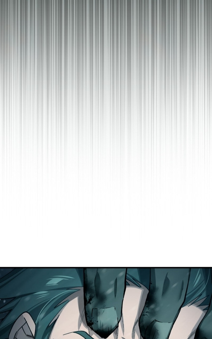 Read Descended from Divinity chapter 26.4 image 110 on Lezhin