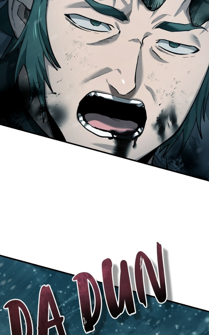 Read Descended from Divinity chapter 26.4 image 111 on Lezhin