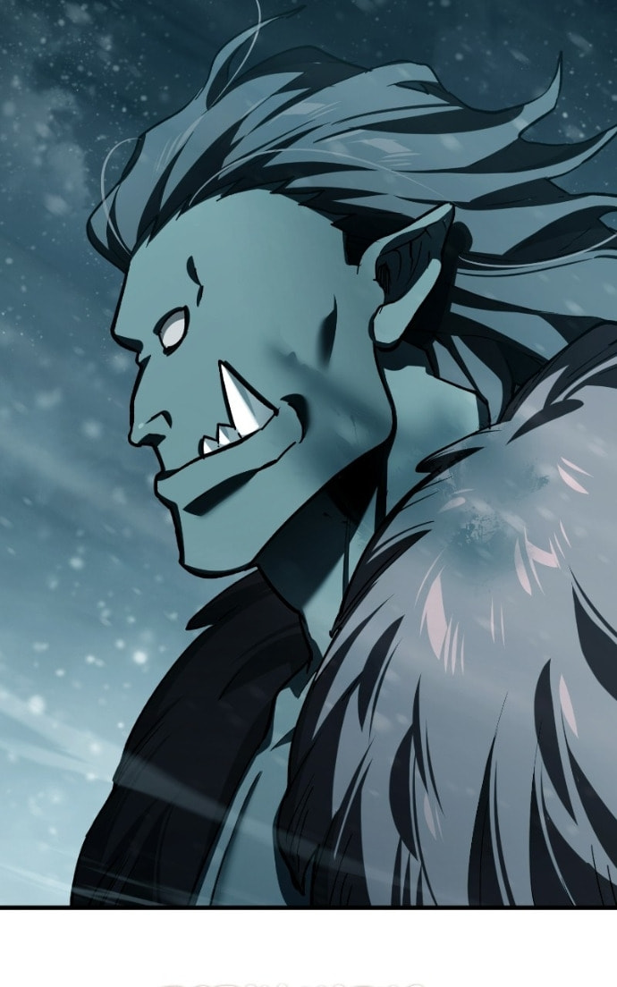 Read Descended from Divinity chapter 26.4 image 114 on Lezhin