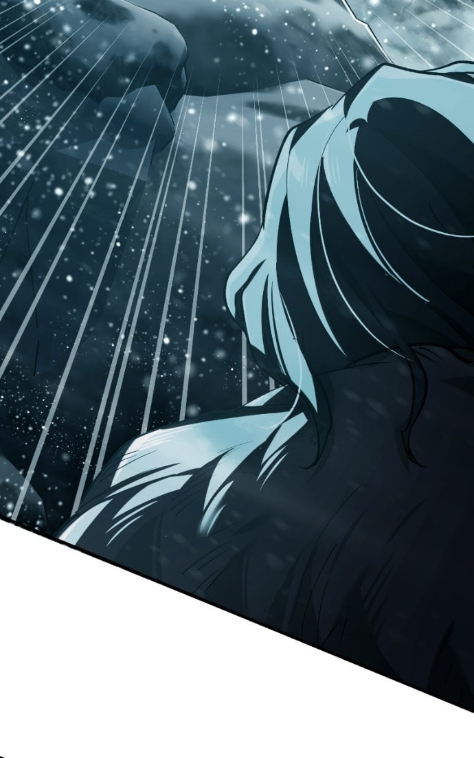 Read Descended from Divinity chapter 26.4 image 116 on Lezhin