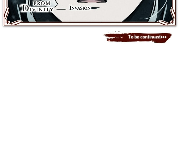 Read Descended from Divinity chapter 26.4 image 120 on Lezhin