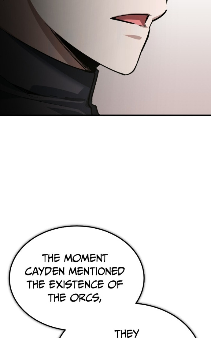 Read Descended from Divinity chapter 26.4 image 14 on Lezhin
