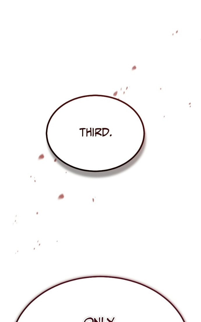 Read Descended from Divinity chapter 26.4 image 23 on Lezhin