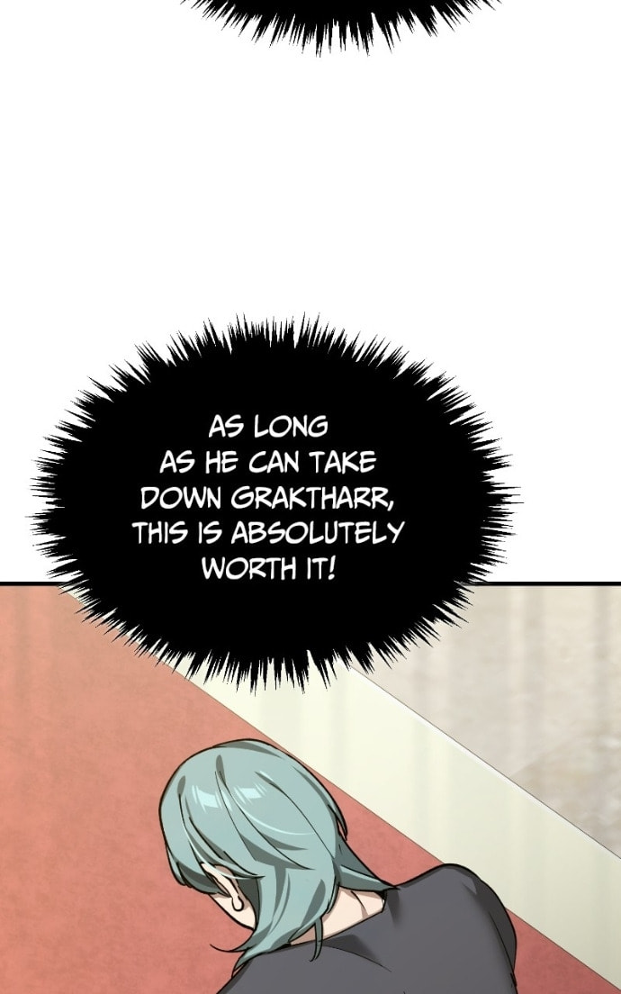 Read Descended from Divinity chapter 26.4 image 27 on Lezhin