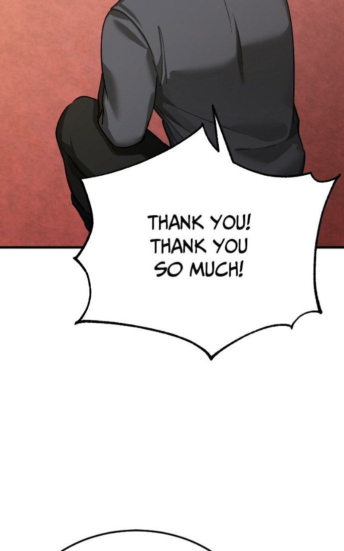 Read Descended from Divinity chapter 26.4 image 28 on Lezhin
