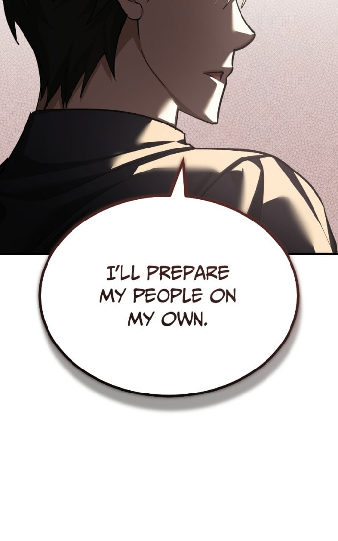 Read Descended from Divinity chapter 26.4 image 37 on Lezhin