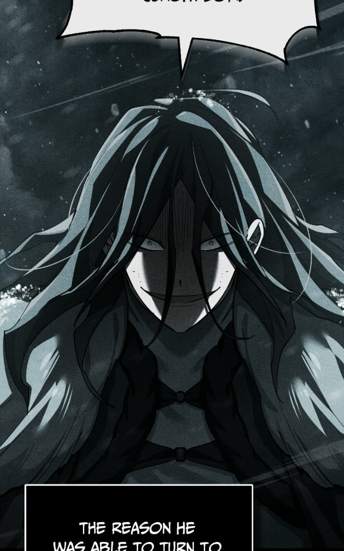 Read Descended from Divinity chapter 26.4 image 4 on Lezhin