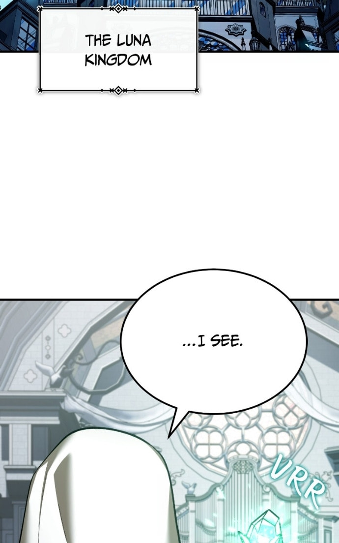 Read Descended from Divinity chapter 26.4 image 45 on Lezhin