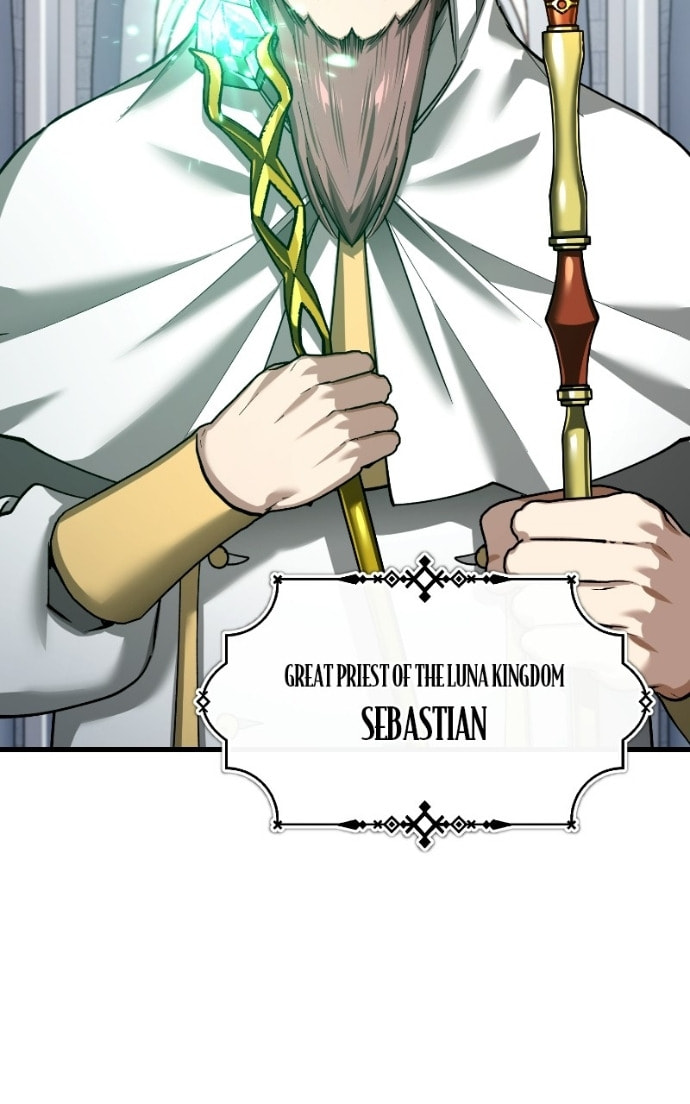 Read Descended from Divinity chapter 26.4 image 48 on Lezhin