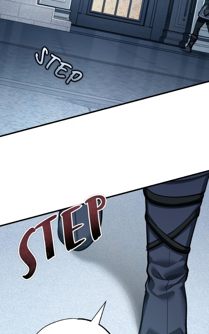 Read Descended from Divinity chapter 26.4 image 50 on Lezhin