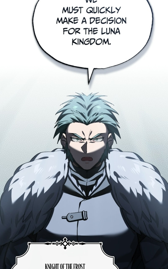 Read Descended from Divinity chapter 26.4 image 52 on Lezhin