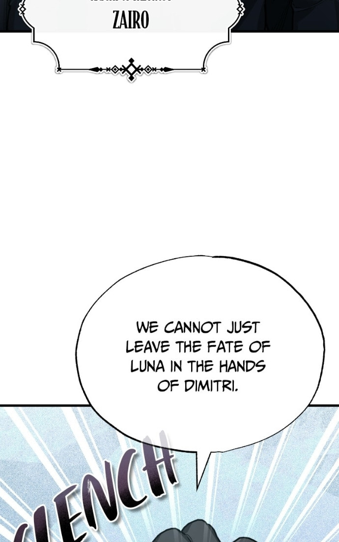 Read Descended from Divinity chapter 26.4 image 53 on Lezhin