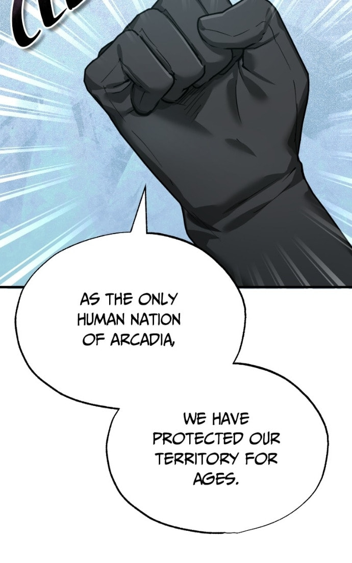 Read Descended from Divinity chapter 26.4 image 54 on Lezhin