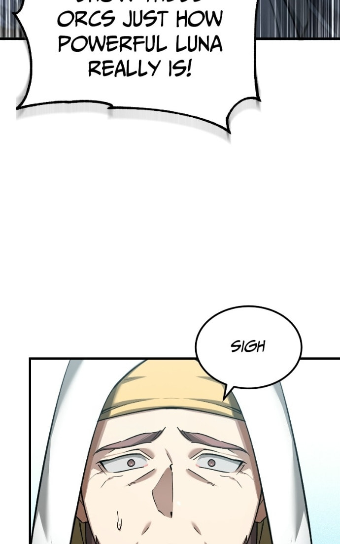 Read Descended from Divinity chapter 26.4 image 60 on Lezhin