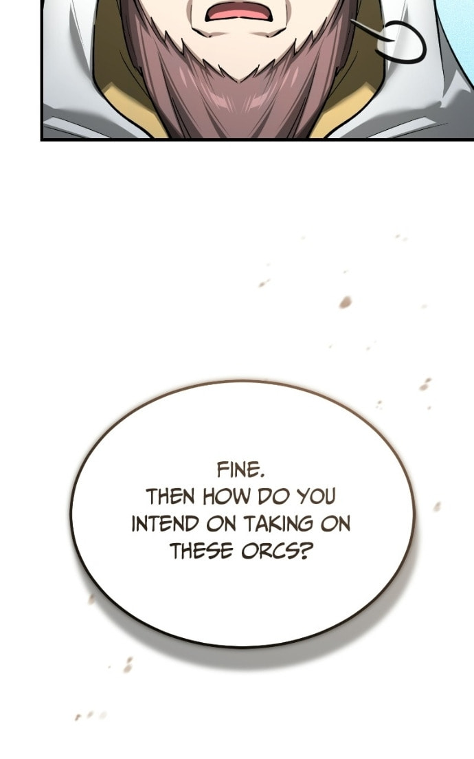 Read Descended from Divinity chapter 26.4 image 61 on Lezhin